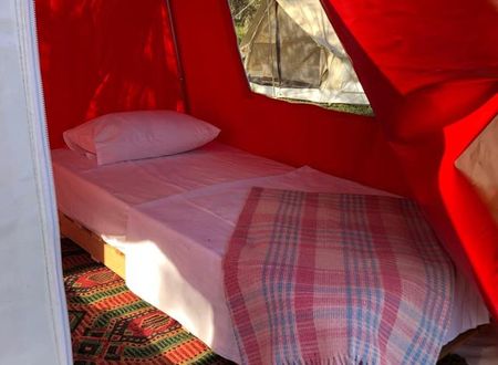 turkiye/canakkale/ayvacik/helen-camping-beach-restaurant_413d3401.jpg