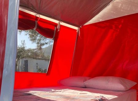 turkiye/canakkale/ayvacik/helen-camping-beach-restaurant_4c8d81d1.jpg