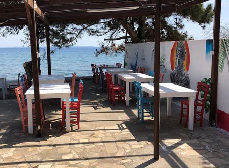turkiye/canakkale/ayvacik/helen-camping-beach-restaurant_67432b96.jpg