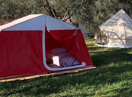 turkiye/canakkale/ayvacik/helen-camping-beach-restaurant_97219a67.jpg