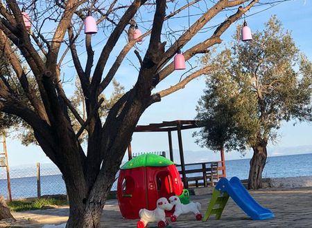 turkiye/canakkale/ayvacik/helen-camping-beach-restaurant_c7ddbe4a.jpg