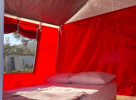 turkiye/canakkale/ayvacik/helen-camping-beach-restaurant_d846d5d2.jpg