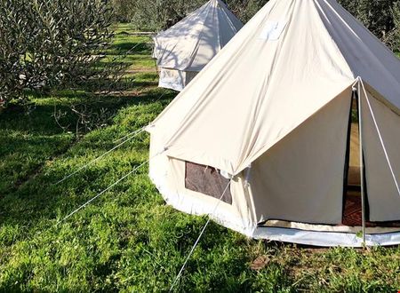 turkiye/canakkale/ayvacik/helen-camping-beach-restaurant_d9bba730.jpg
