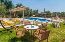 turkiye/canakkale/ayvacik/huber-assos-holiday_0f1a0b19.jpg