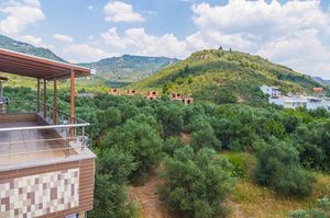 turkiye/canakkale/ayvacik/huber-assos-holiday_383a13da.jpg