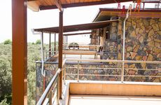 turkiye/canakkale/ayvacik/huber-assos-holiday_787d0b38.jpg