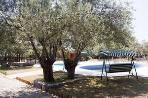 turkiye/canakkale/ayvacik/huber-assos-holiday_9f7b59ce.jpg