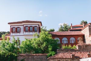 turkiye/canakkale/ayvacik/hunnaphan-otel_3eff261d.jpg