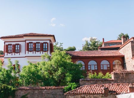 turkiye/canakkale/ayvacik/hunnaphan-otel_3eff261d.jpg
