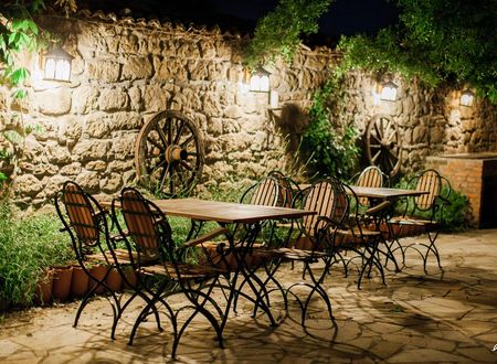 turkiye/canakkale/ayvacik/hunnaphan-otel_44543bde.jpg