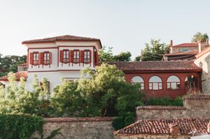 turkiye/canakkale/ayvacik/hunnaphan-otel_589d1121.jpg