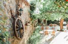 turkiye/canakkale/ayvacik/hunnaphan-otel_69fc110d.jpg