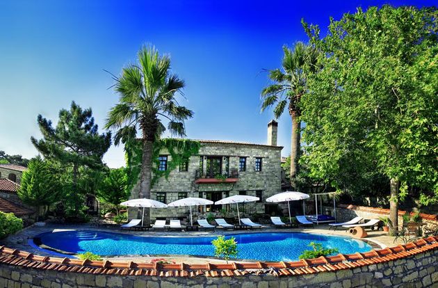 turkiye/canakkale/ayvacik/hunnaphan-otel_9413772d.jpg