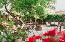 turkiye/canakkale/ayvacik/hunnaphan-otel_f9991076.jpg