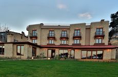 turkiye/canakkale/ayvacik/ida-tas-konak-otel-122357_.jpg