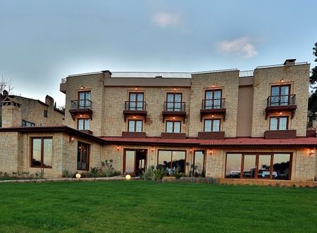 turkiye/canakkale/ayvacik/ida-tas-konak-otel-122357_.jpg