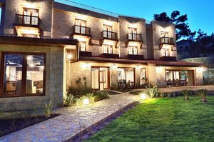 turkiye/canakkale/ayvacik/ida-tas-konak-otel-122358_.jpg