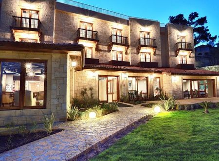 turkiye/canakkale/ayvacik/ida-tas-konak-otel-122358_.jpg
