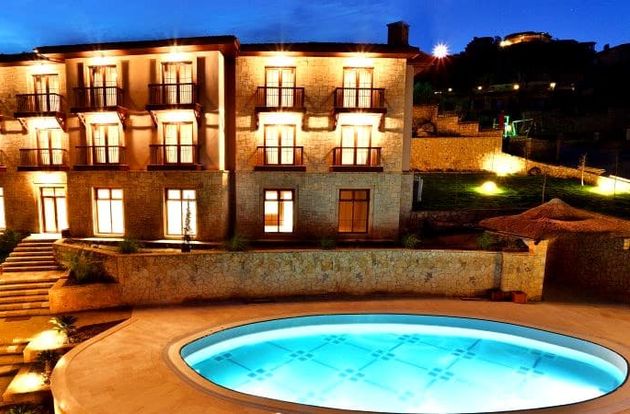 turkiye/canakkale/ayvacik/ida-tas-konak-otel-122359_.jpg