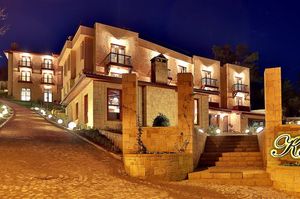 turkiye/canakkale/ayvacik/ida-tas-konak-otel-122360_.jpg