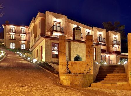 turkiye/canakkale/ayvacik/ida-tas-konak-otel-122360_.jpg