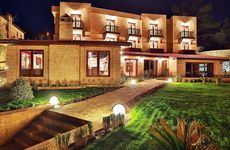 turkiye/canakkale/ayvacik/ida-tas-konak-otel-122361_.jpg