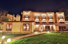 turkiye/canakkale/ayvacik/ida-tas-konak-otel-122362_.jpg