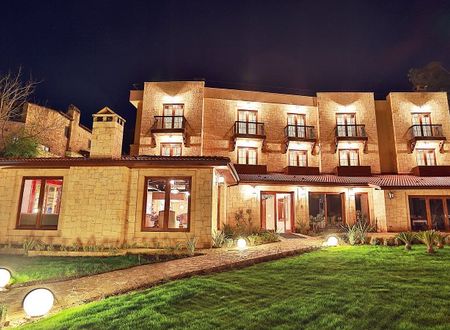 turkiye/canakkale/ayvacik/ida-tas-konak-otel-122362_.jpg