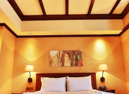 turkiye/canakkale/ayvacik/ida-tas-konak-otel-122370_.jpg