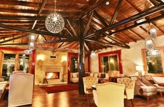 turkiye/canakkale/ayvacik/ida-tas-konak-otel-122404_.jpg