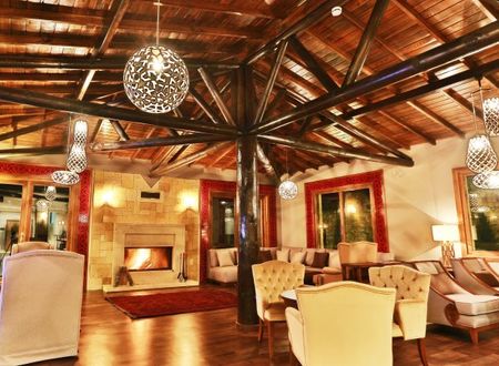 turkiye/canakkale/ayvacik/ida-tas-konak-otel-122404_.jpg
