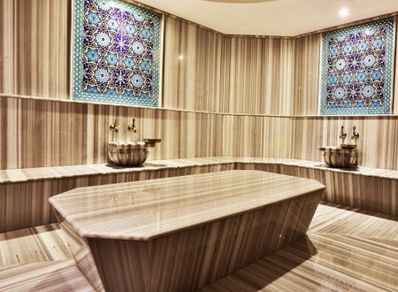 turkiye/canakkale/ayvacik/ida-tas-konak-otel-122417_.jpg