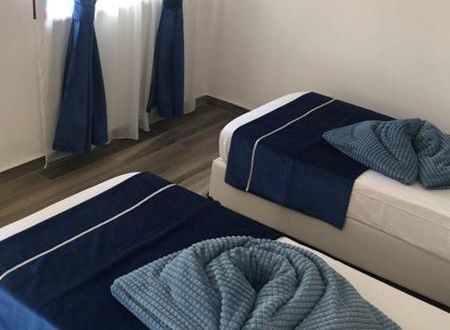 turkiye/canakkale/ayvacik/imada_1d0c9b84.jpg