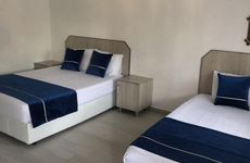 turkiye/canakkale/ayvacik/imada_41079716.jpg