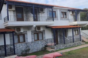 turkiye/canakkale/ayvacik/imada_96df40ac.jpg