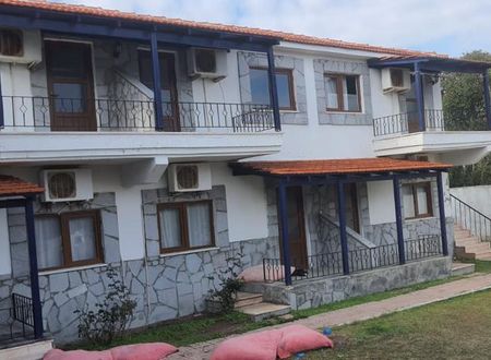 turkiye/canakkale/ayvacik/imada_96df40ac.jpg