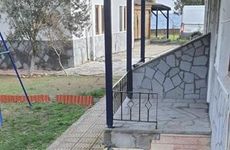 turkiye/canakkale/ayvacik/imada_a2627ebc.jpg