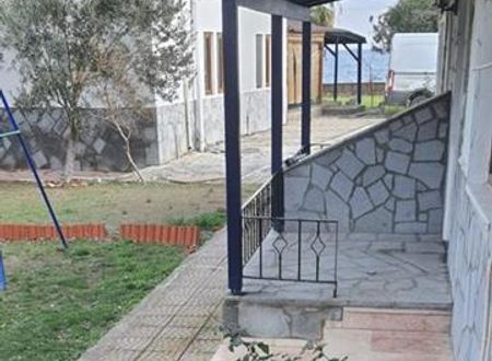 turkiye/canakkale/ayvacik/imada_a2627ebc.jpg