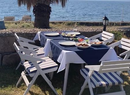 turkiye/canakkale/ayvacik/imada_a2be9277.jpg