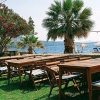 İmada Pansiyon