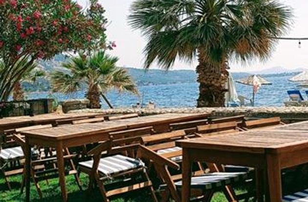 turkiye/canakkale/ayvacik/imada_aa664f06.jpg