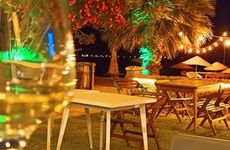 turkiye/canakkale/ayvacik/imada_e6fc2345.jpg