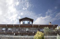 turkiye/canakkale/ayvacik/kartal-yuvasi-butik-otel-1219270.jpg