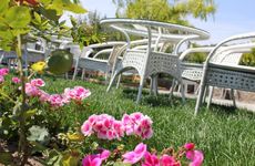 turkiye/canakkale/ayvacik/kartal-yuvasi-butik-otel-1372065.jpg