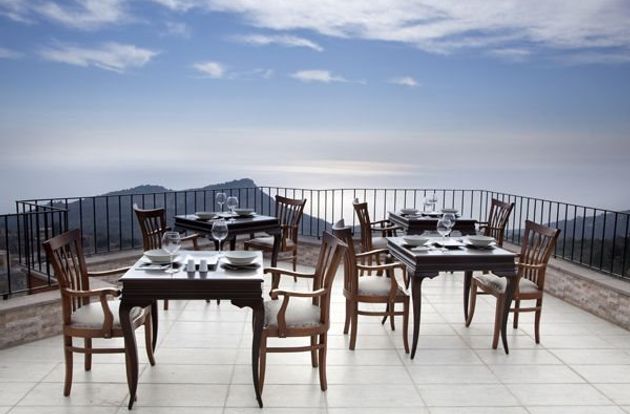 turkiye/canakkale/ayvacik/kayalar-terrace-1220978.jpg