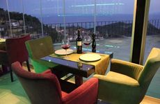 turkiye/canakkale/ayvacik/kayalar-terrace-1221023.jpg