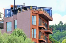 turkiye/canakkale/ayvacik/kayalar-terrace-137252_.jpg