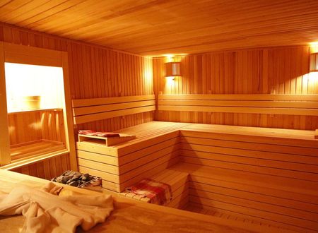 turkiye/canakkale/ayvacik/kazdagi-atila-bey-konagi-otel_2f21e805.jpg