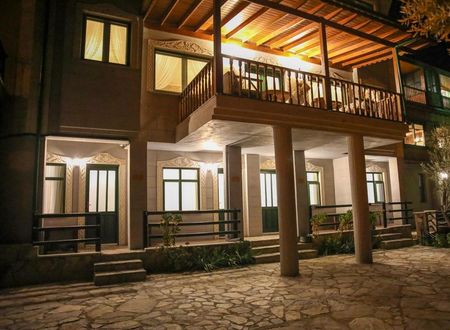 turkiye/canakkale/ayvacik/kazdagi-atila-bey-konagi-otel_e64ce846.jpg