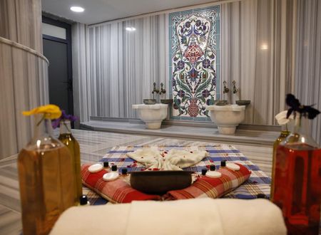 turkiye/canakkale/ayvacik/kazdagi-atila-bey-konagi-otel_e86eec12.jpg